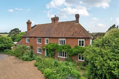6 bedroom farm house for sale, Wrens Road, Sittingbourne ME9