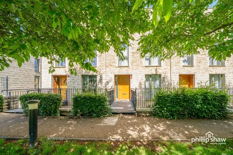 Lacey Drive, Edgware, HA8