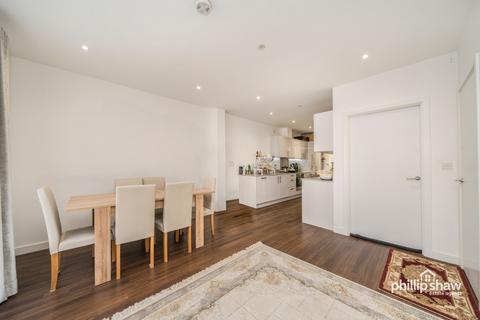 4 bedroom terraced house for sale, Lacey Drive, Edgware, HA8