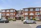Thomas Lodge, West Avenue, Walthamstow, London, E17