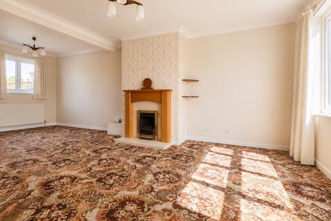 3 bedroom semi-detached house for sale, 29 Tylers Way, Sedbury, Chepstow, NP16 7AB
