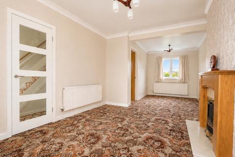 3 bedroom semi-detached house for sale, 29 Tylers Way, Sedbury, Chepstow, NP16 7AB
