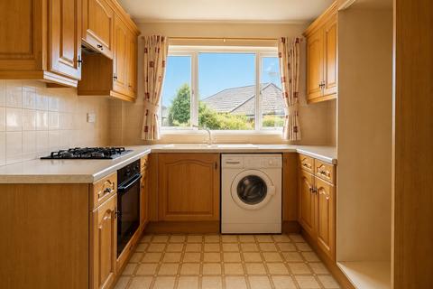 3 bedroom semi-detached house for sale, 29 Tylers Way, Sedbury, Chepstow, NP16 7AB