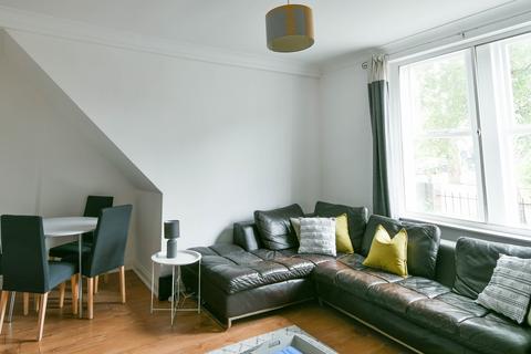 undefined, Chillingham Road, Newcastle upon Tyne NE6