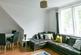 Chillingham Road, Newcastle upon Tyne NE6 photo 2