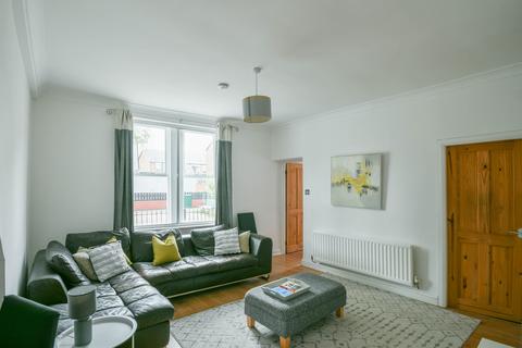 undefined, Chillingham Road, Newcastle upon Tyne NE6