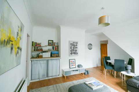 undefined, Chillingham Road, Newcastle upon Tyne NE6