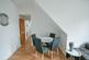 Chillingham Road, Newcastle upon Tyne NE6 photo 5