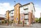 Lion Terrace, Portsmouth, Hampshire