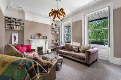 5 bedroom end of terrace house for sale, Prestbury Road, Cheltenham, GL52