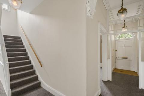 5 bedroom end of terrace house for sale, Prestbury Road, Cheltenham, GL52