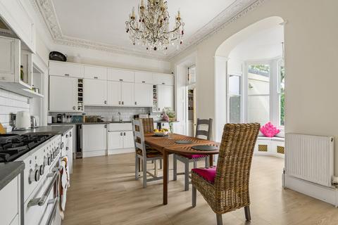 5 bedroom end of terrace house for sale, Prestbury Road, Cheltenham, GL52