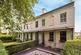 Prestbury Road, Cheltenham, GL52