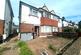 Harlington Road West, Feltham