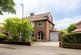 Bracken Road, York, YO24