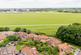 Bracken Road, York, YO24 photo 2