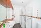 Oak Road, Willenhall WV13 photo 3