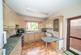 Oak Road, Willenhall WV13 photo 2