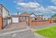 Oak Road, Willenhall WV13