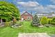 Oak Road, Willenhall WV13 photo 4