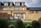 Additional image 2 of Endlesham Road, SW12