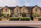 Additional image 4 of Endlesham Road, SW12