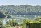 Bar Meadows, Malpas, Truro photo 3