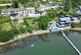 Bar Meadows, Malpas, Truro