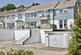 Bar Meadows, Malpas, Truro photo 2