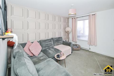 undefined, The Larches, Warwickshire, CV10