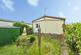 Additional image 2 of Oughton Close, Hitchin, Hertfordshire, SG5