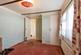 Additional image 11 of Oughton Close, Hitchin, Hertfordshire, SG5