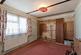 Additional image 12 of Oughton Close, Hitchin, Hertfordshire, SG5