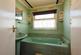 Additional image 13 of Oughton Close, Hitchin, Hertfordshire, SG5