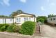 Additional image 14 of Oughton Close, Hitchin, Hertfordshire, SG5