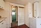 Additional image 15 of Oughton Close, Hitchin, Hertfordshire, SG5