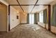 Additional image 16 of Oughton Close, Hitchin, Hertfordshire, SG5