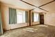 Additional image 17 of Oughton Close, Hitchin, Hertfordshire, SG5