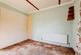 Additional image 18 of Oughton Close, Hitchin, Hertfordshire, SG5