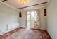 Additional image 19 of Oughton Close, Hitchin, Hertfordshire, SG5