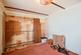 Additional image 20 of Oughton Close, Hitchin, Hertfordshire, SG5