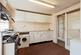 Additional image 3 of Oughton Close, Hitchin, Hertfordshire, SG5