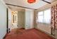 Additional image 21 of Oughton Close, Hitchin, Hertfordshire, SG5