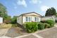 Additional image 22 of Oughton Close, Hitchin, Hertfordshire, SG5
