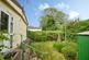Additional image 23 of Oughton Close, Hitchin, Hertfordshire, SG5