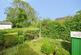 Additional image 24 of Oughton Close, Hitchin, Hertfordshire, SG5