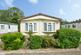 Additional image 25 of Oughton Close, Hitchin, Hertfordshire, SG5