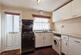 Additional image 4 of Oughton Close, Hitchin, Hertfordshire, SG5