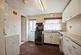 Additional image 5 of Oughton Close, Hitchin, Hertfordshire, SG5