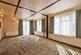 Additional image 6 of Oughton Close, Hitchin, Hertfordshire, SG5